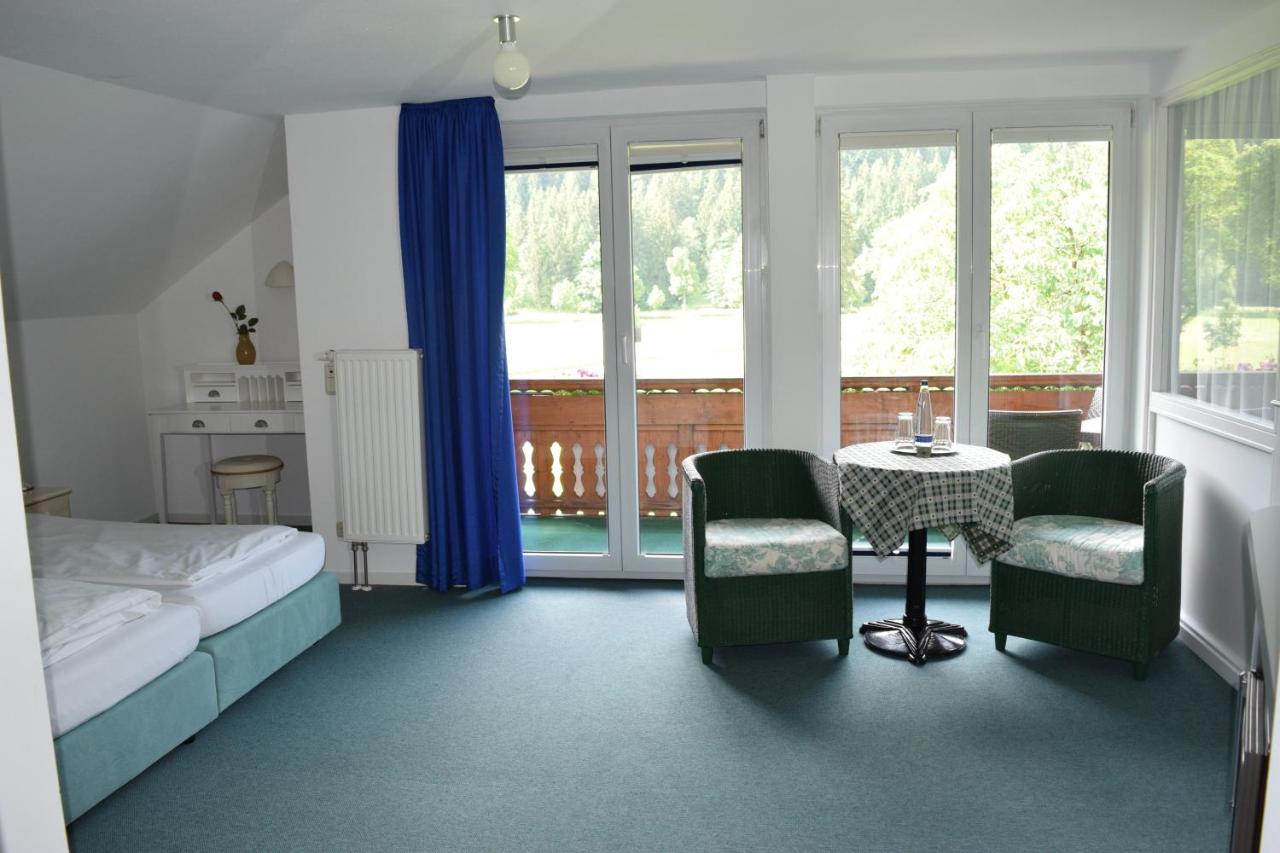 Unveiling the Charm of Hotel Kleiner König